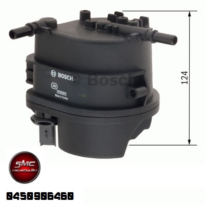 BOSC0 450 906 460